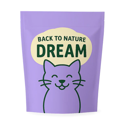 Mellow Dream
